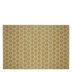 MANIPUR HEMP RUG RUGDG0703