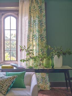 Ikebana
