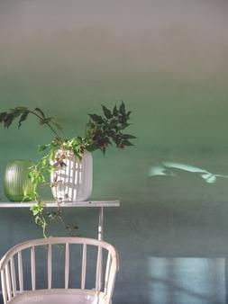 Ikebana