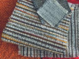 Ikebana