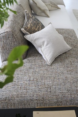 GHIRLANDA SS24 LIFESTYLE
