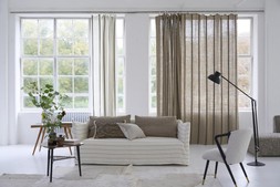 GHIRLANDA SS24 LIFESTYLE