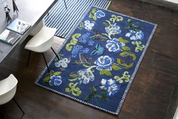 GHIRLANDA RUGS SS24