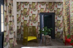 DG Pottery Studio AW24