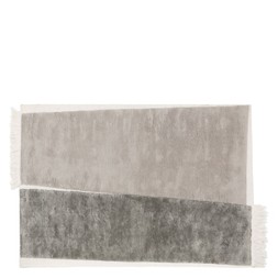 MISHIMA FLINT RUG RUGDG0917
