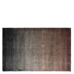 SAVOIE CHOCOLATE RUG RUGDG0914