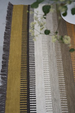 SS25 Outdoor