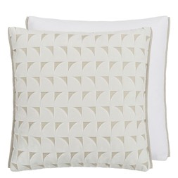 MARQUISE CHALK CUSHION CCDG1599