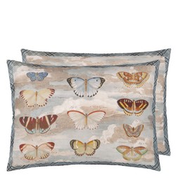 AW23 John Derian Accessories Flatshots
