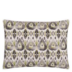 CUZCITA SAGE OUTDOOR CUSHION CCWY4019