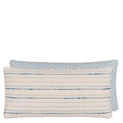 SALDES OCEAN OUTDOOR CUSHION CCWY4024