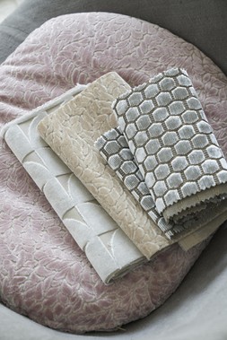 AW23 DG Weaves Lifestyle