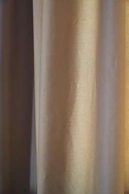 AW23 DG Essentials