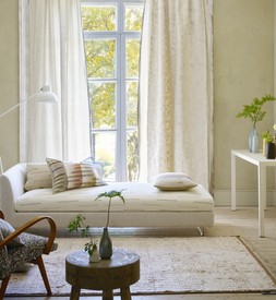 Designers Guild AW25