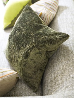 Designers Guild AW25