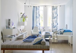 Designers Guild AW25