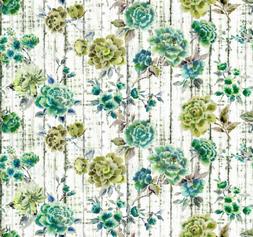 Kyoto Flower Jade FDG3081/02