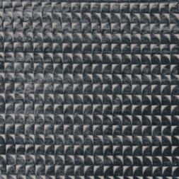 AW23 DG Weaves Flatshots