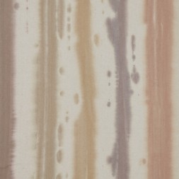 FDG322702 (default)