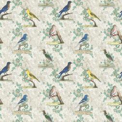 AW23 John Derian F&W Flatshots