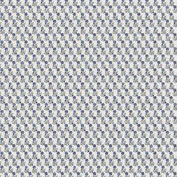 AW23 John Derian F&W Flatshots