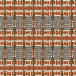 William Yeoward Indoor Fabric flatshots