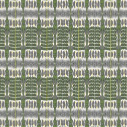 William Yeoward Indoor Fabric flatshots