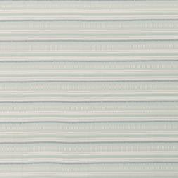 William Yeoward Outdoor Fabrics Flatshots