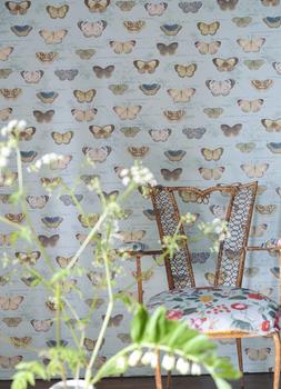 AW23 John Derian F&W Lifestyle