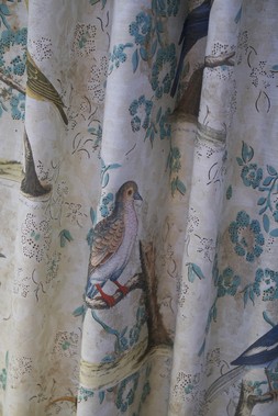 AW23 John Derian F&W Lifestyle
