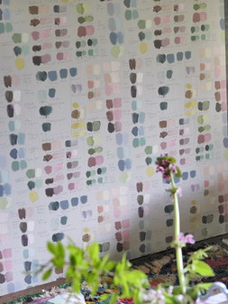 AW23 John Derian F&W Lifestyle