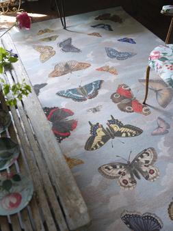 AW23 John Derian F&W Lifestyle