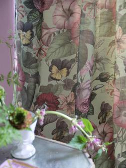 AW23 John Derian F&W Lifestyle