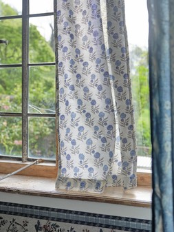 AW23 John Derian F&W Lifestyle