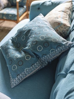 JOHN DERIAN ACCESSORIES