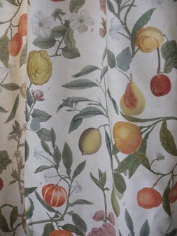 AW23 John Derian F&W Lifestyle
