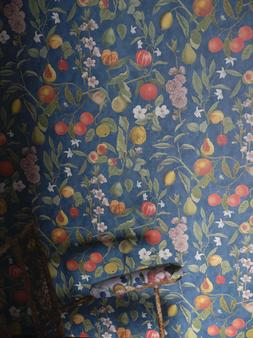 AW23 John Derian F&W Lifestyle
