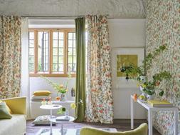 AW23 John Derian F&W Lifestyle