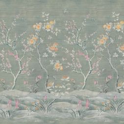 MANOHARI GRASSCLOTH_GRASSCLOTH_PDG1145_01