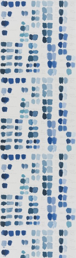 AW23 John Derian F&W Flatshots