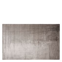 EBERSON MINK RUG