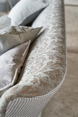 VERONESE COLLECTION