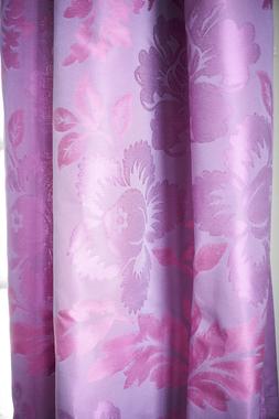 MAJELLA WEAVES COLLECTION