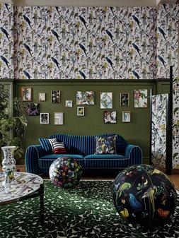 HISTOIRES NATURELLES