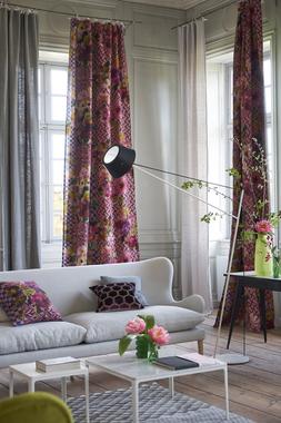 JAIPUR ROSE COLLECTION