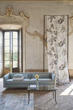 GIARDINO SEGRETO COLLECTION