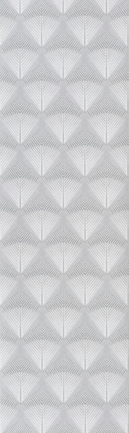 VEREN - STEEL