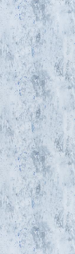 CSLATE BLUE
