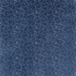 TORCA INDIGO