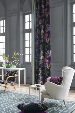 JAIPUR ROSE COLLECTION
